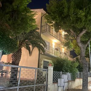 Pensione Vagnozzi