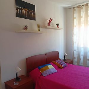 Guest House San Francesco